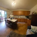 Apartment La Dimora Di Eolo, Cannitello Rc *