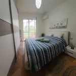 La Dimora Di Eolo, Cannitello Rc Apartment Villa San Giovanni