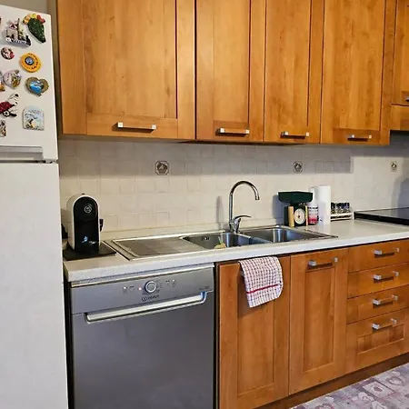 La Dimora Di Eolo, Cannitello Rc * Villa San Giovanni